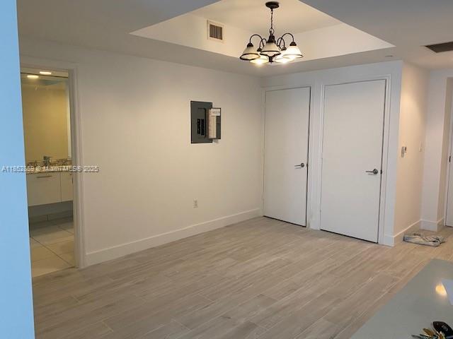 55 SE 6th St # 2100