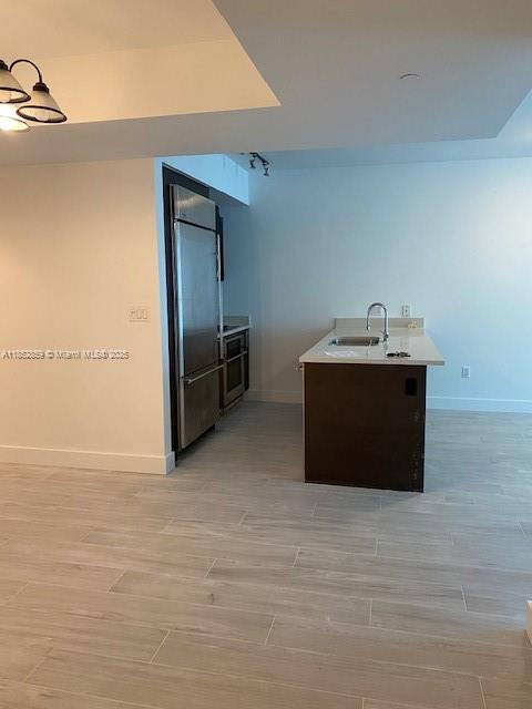 55 SE 6th St # 2100