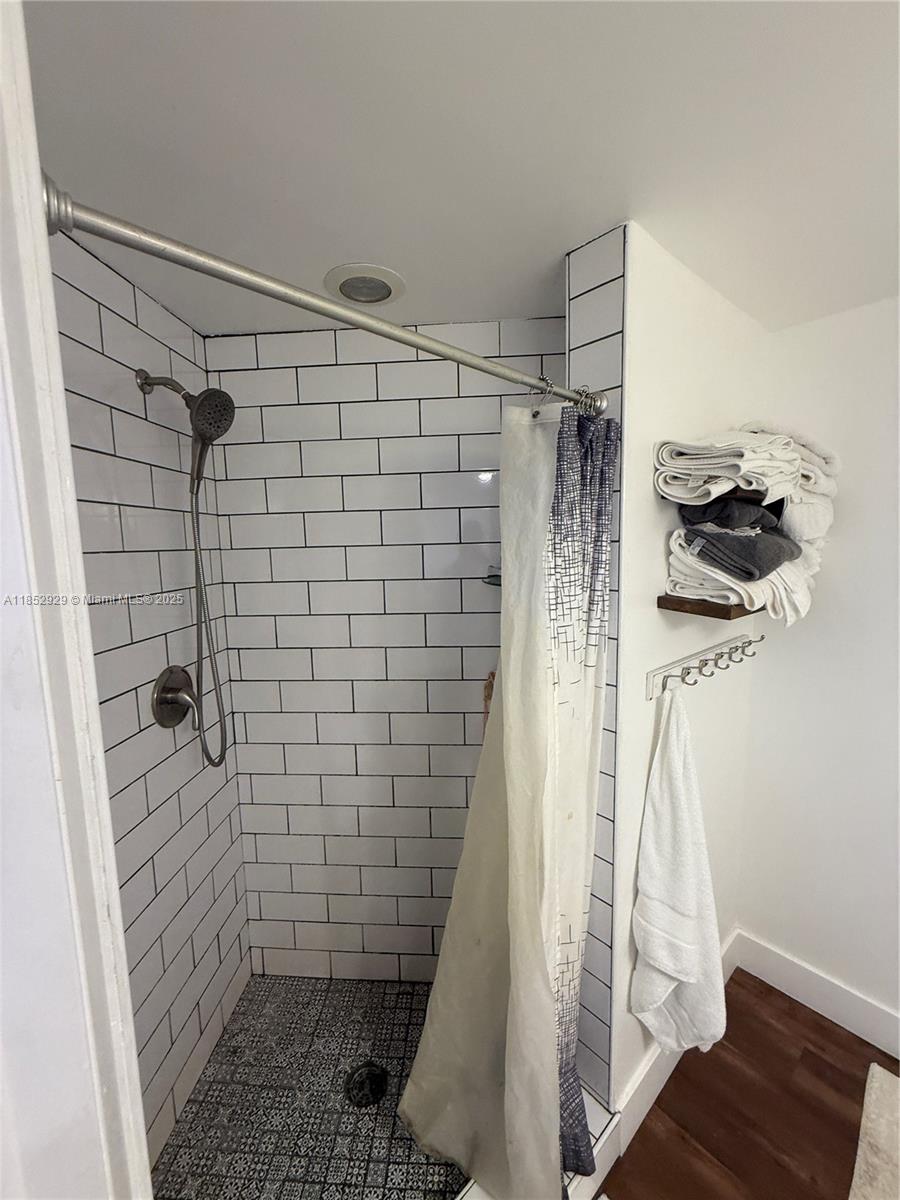 350 S Miami Ave Unit: 1803