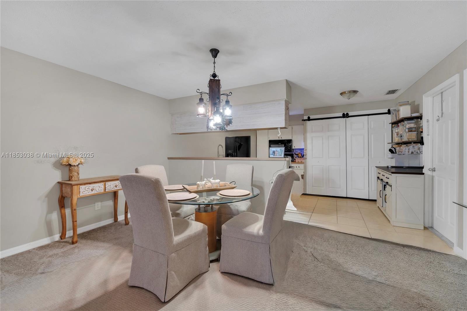 23205 club villas dr