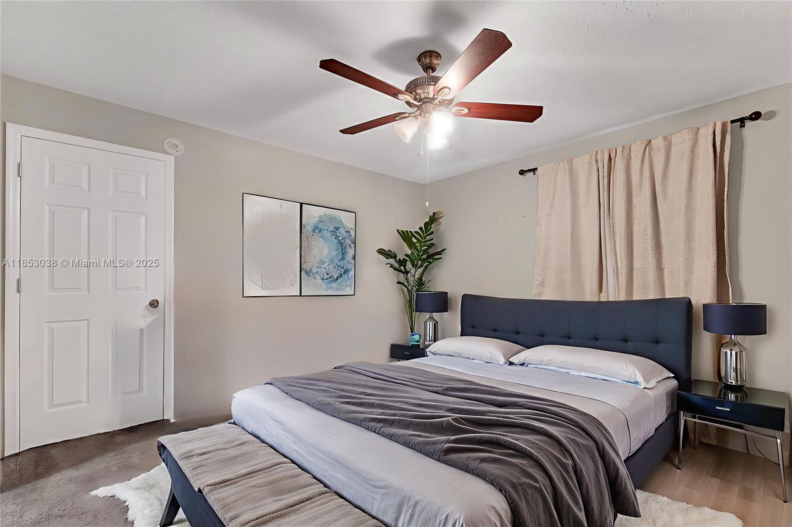 23205 club villas dr