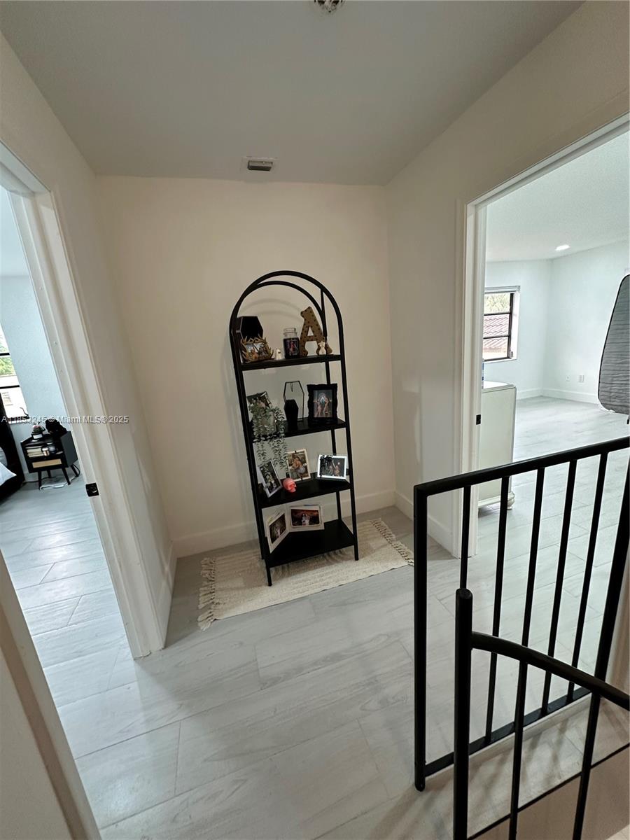 8660 SW 149th Ave # 211