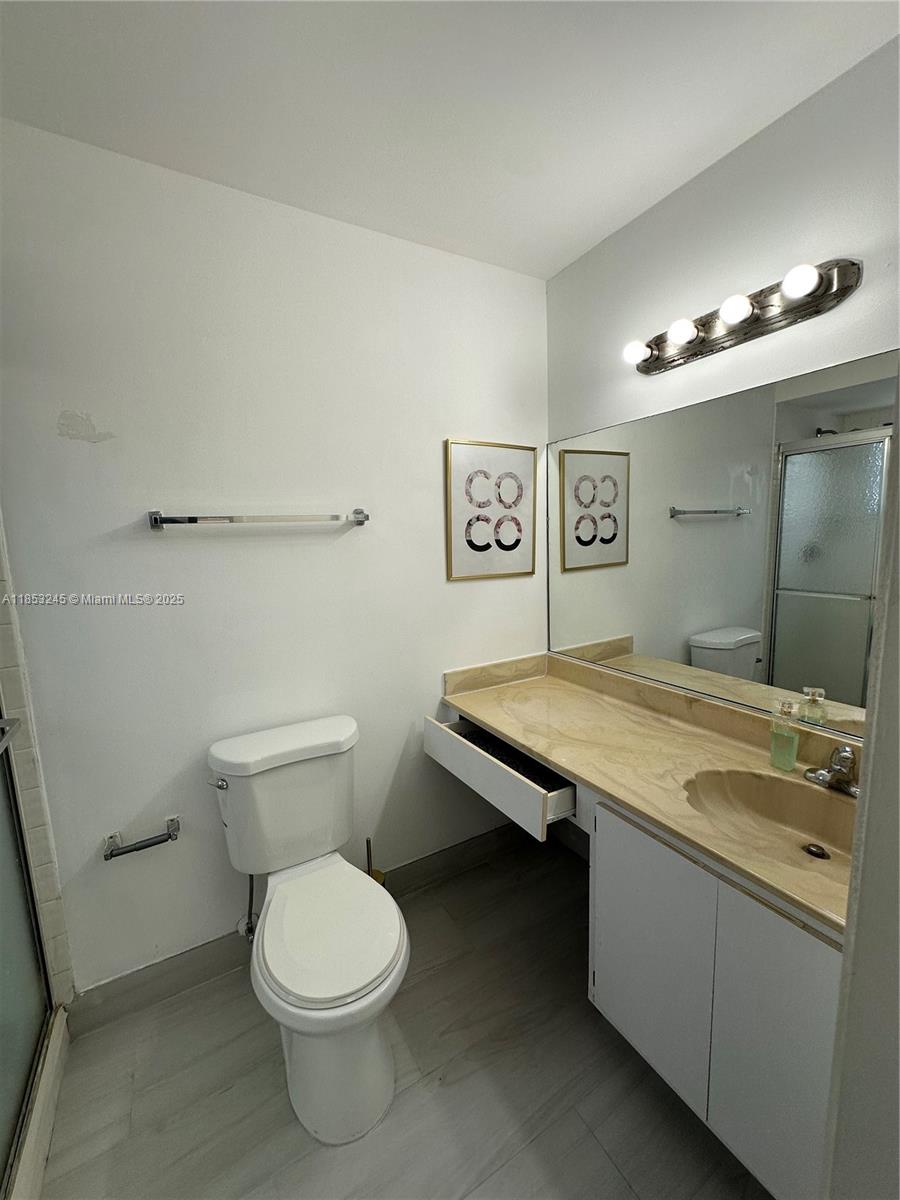 8660 SW 149th Ave # 211