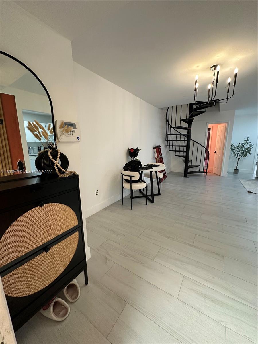 8660 SW 149th Ave # 211