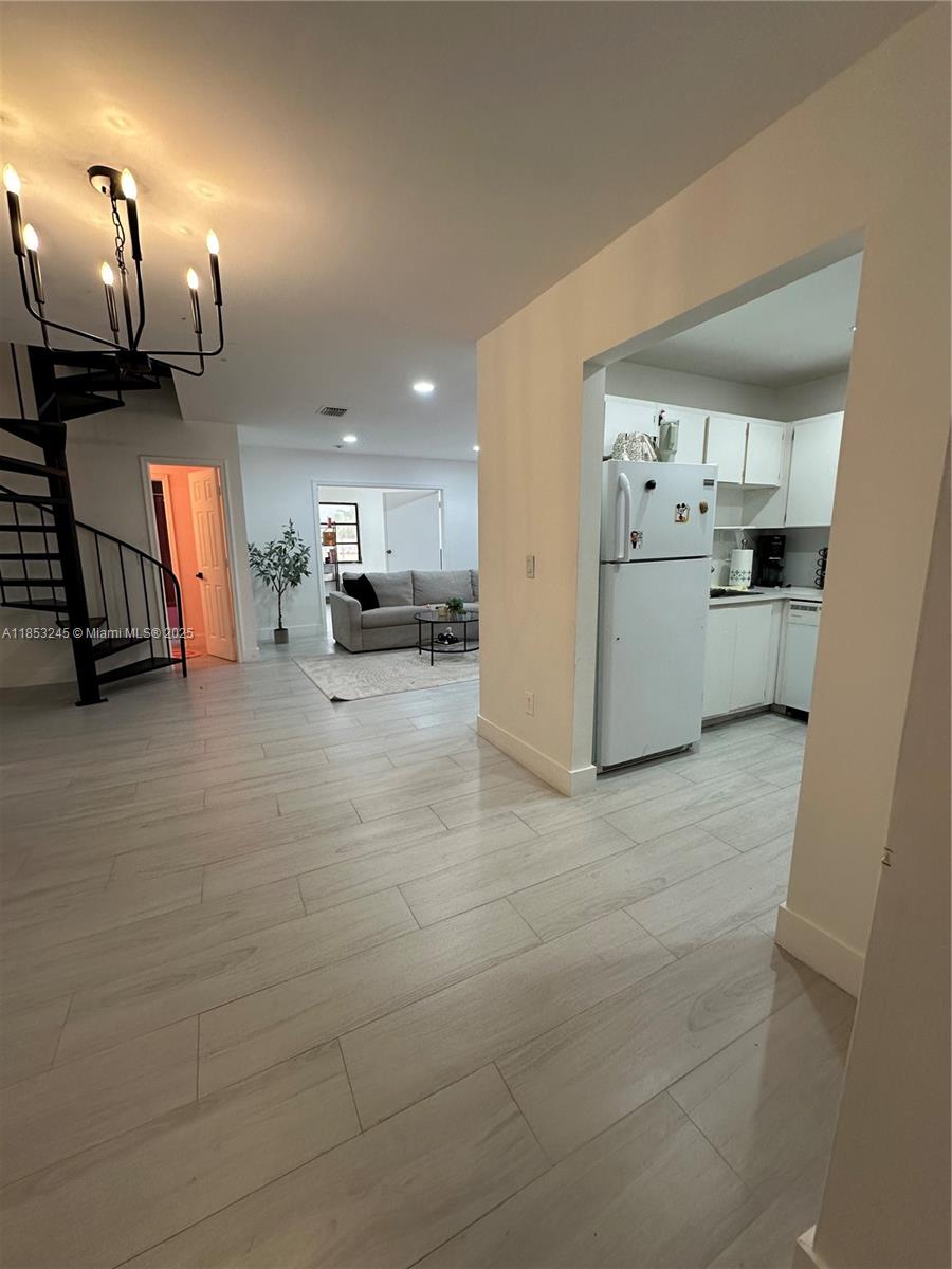 8660 SW 149th Ave # 211