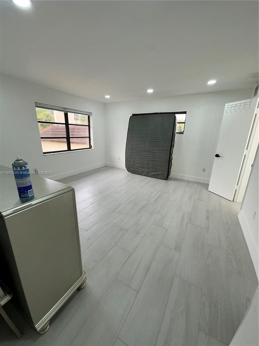 8660 SW 149th Ave # 211