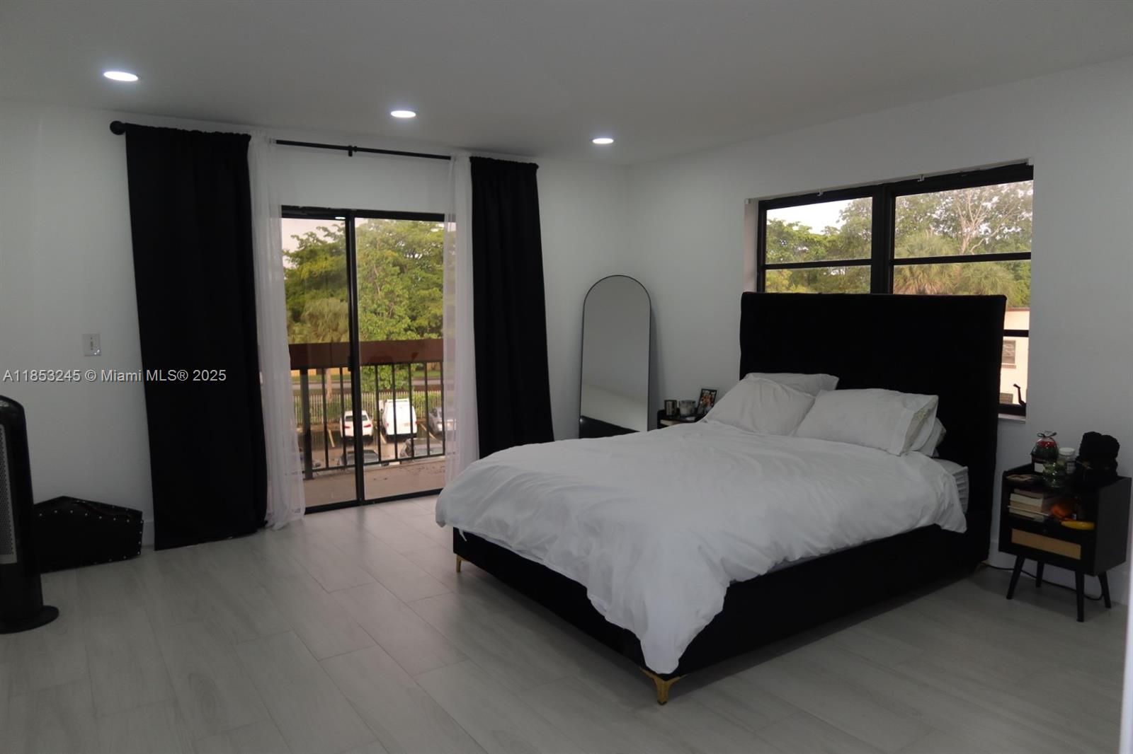 8660 SW 149th Ave # 211