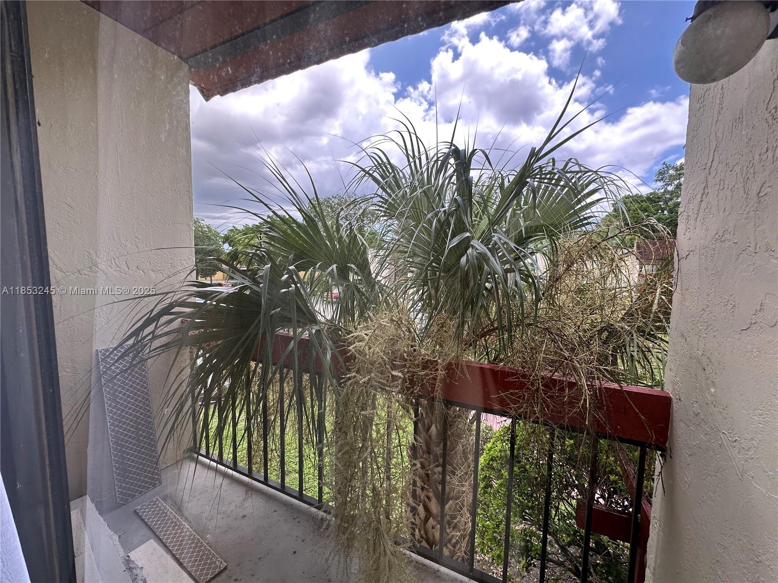 8660 SW 149th Ave # 211