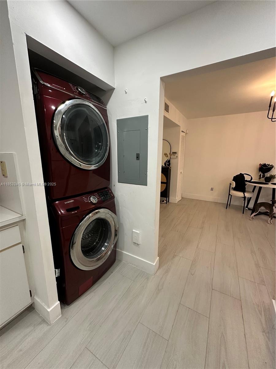 8660 SW 149th Ave # 211