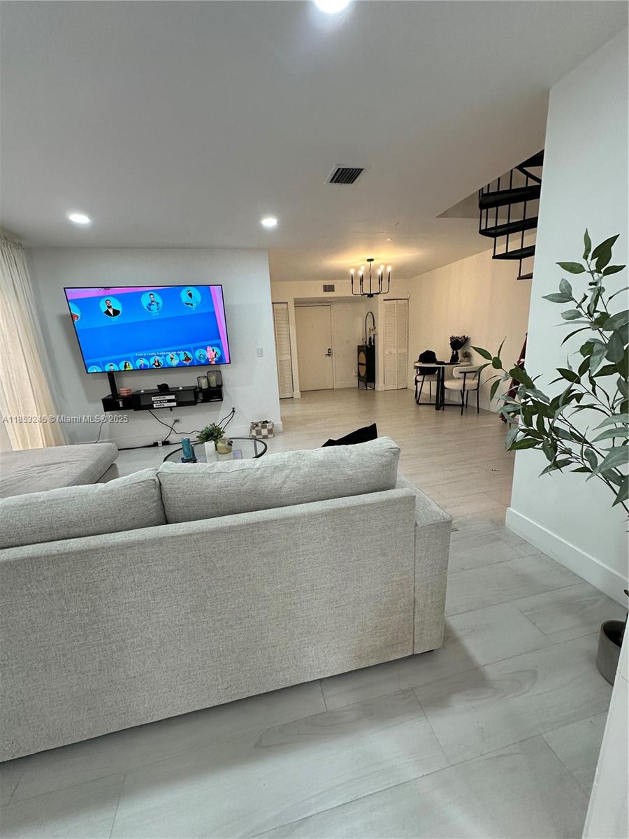 8660 SW 149th Ave # 211