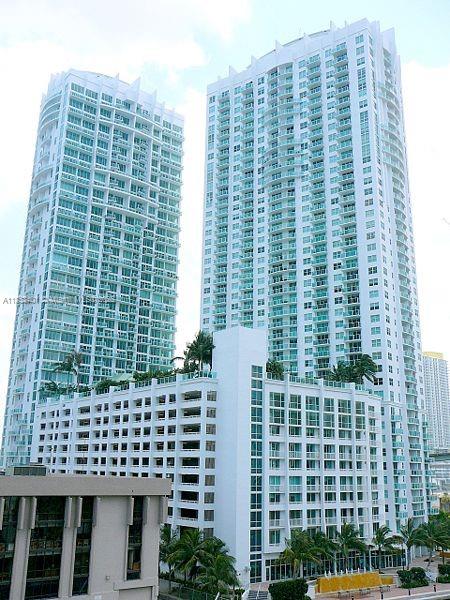 41 SE 5 St # 1105