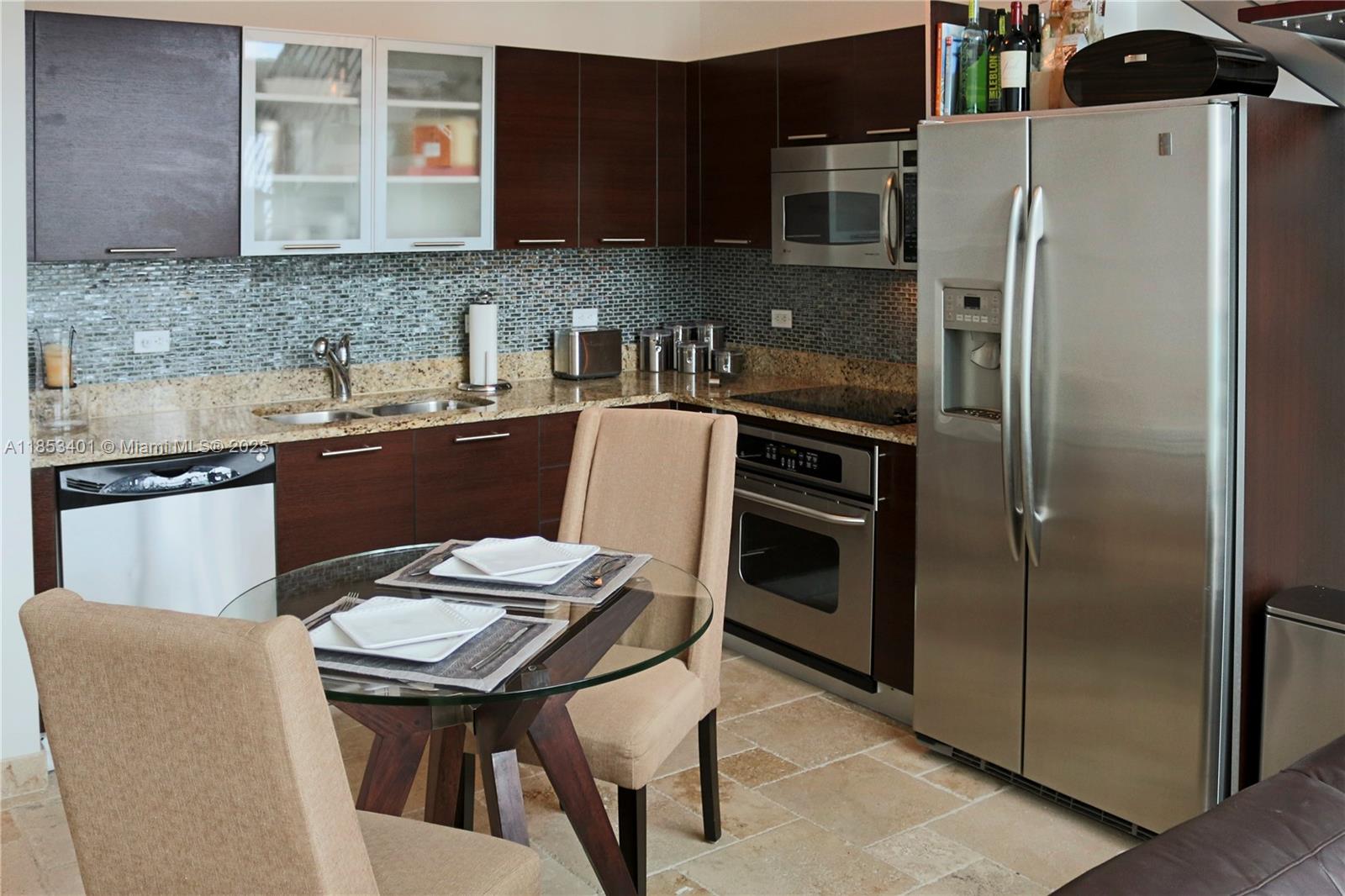 41 SE 5 St # 1105