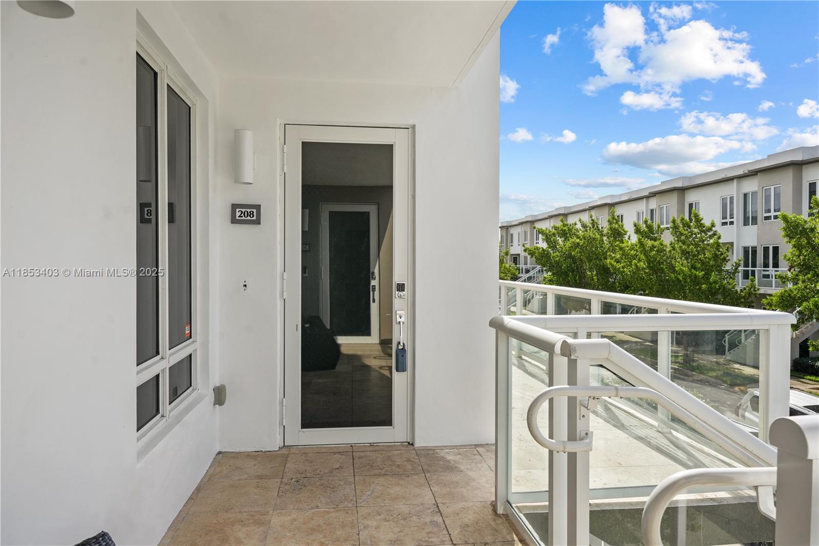 10245 NW 63rd Ter # 208