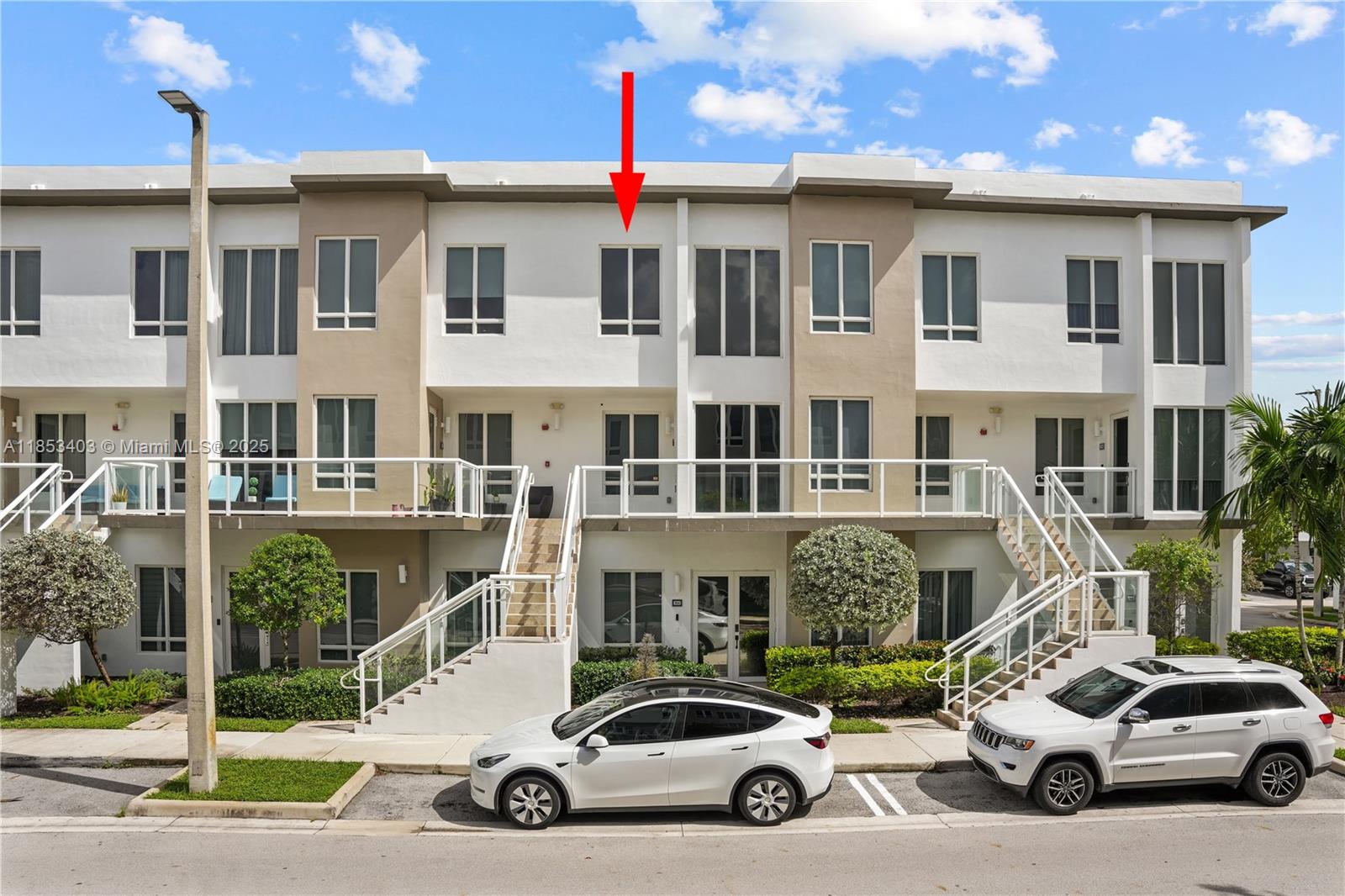 10245 NW 63rd Ter # 208