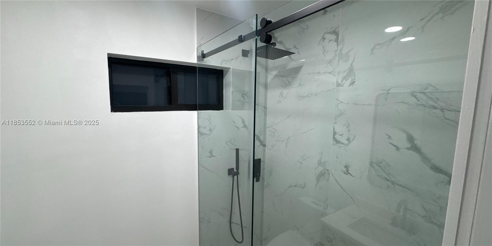 12800 NE 12th Ave # 1