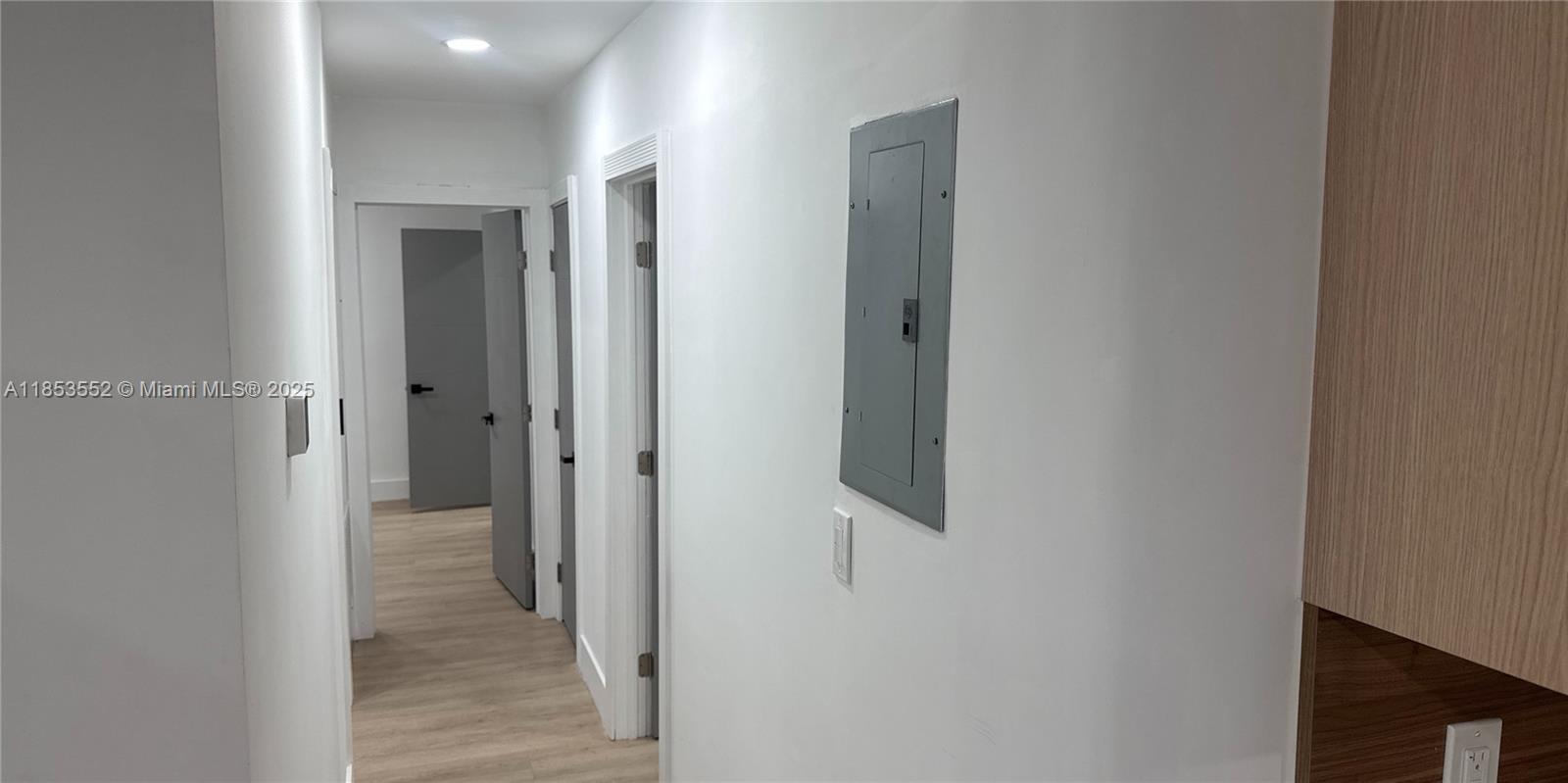 12800 NE 12th Ave # 1