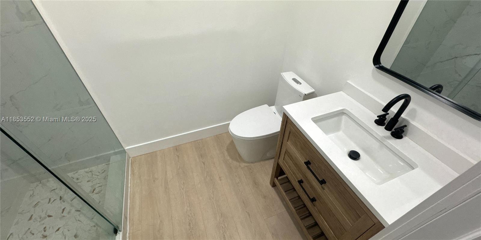 12800 NE 12th Ave # 1