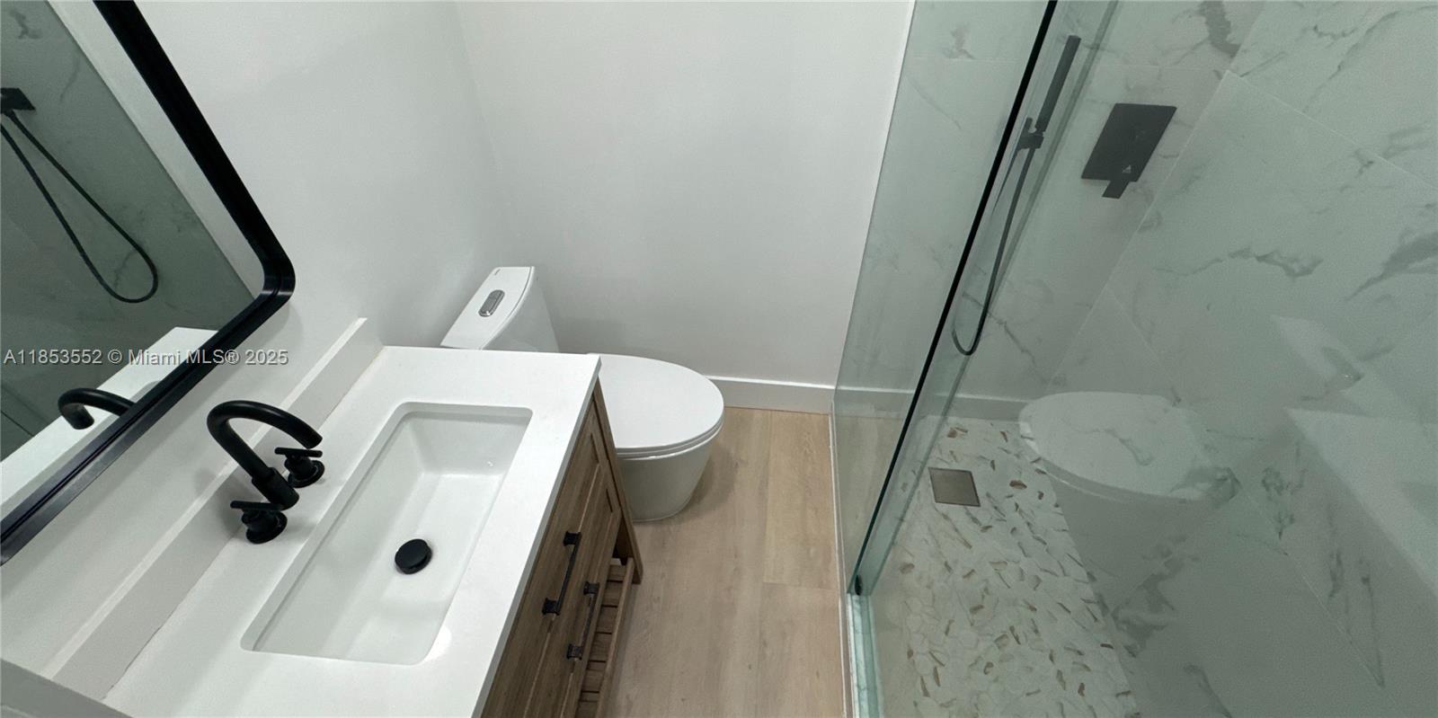 12800 NE 12th Ave # 1