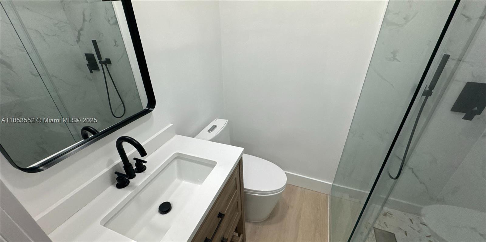 12800 NE 12th Ave # 1