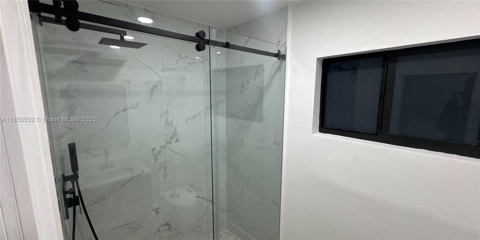 12800 NE 12th Ave # 1