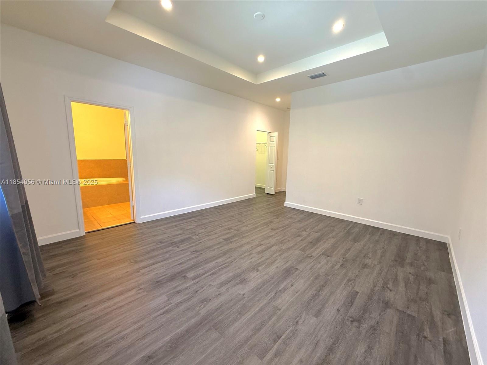 4228 SW 166th Ct # 4228