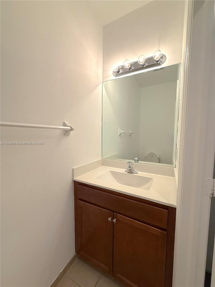 4228 SW 166th Ct # 4228