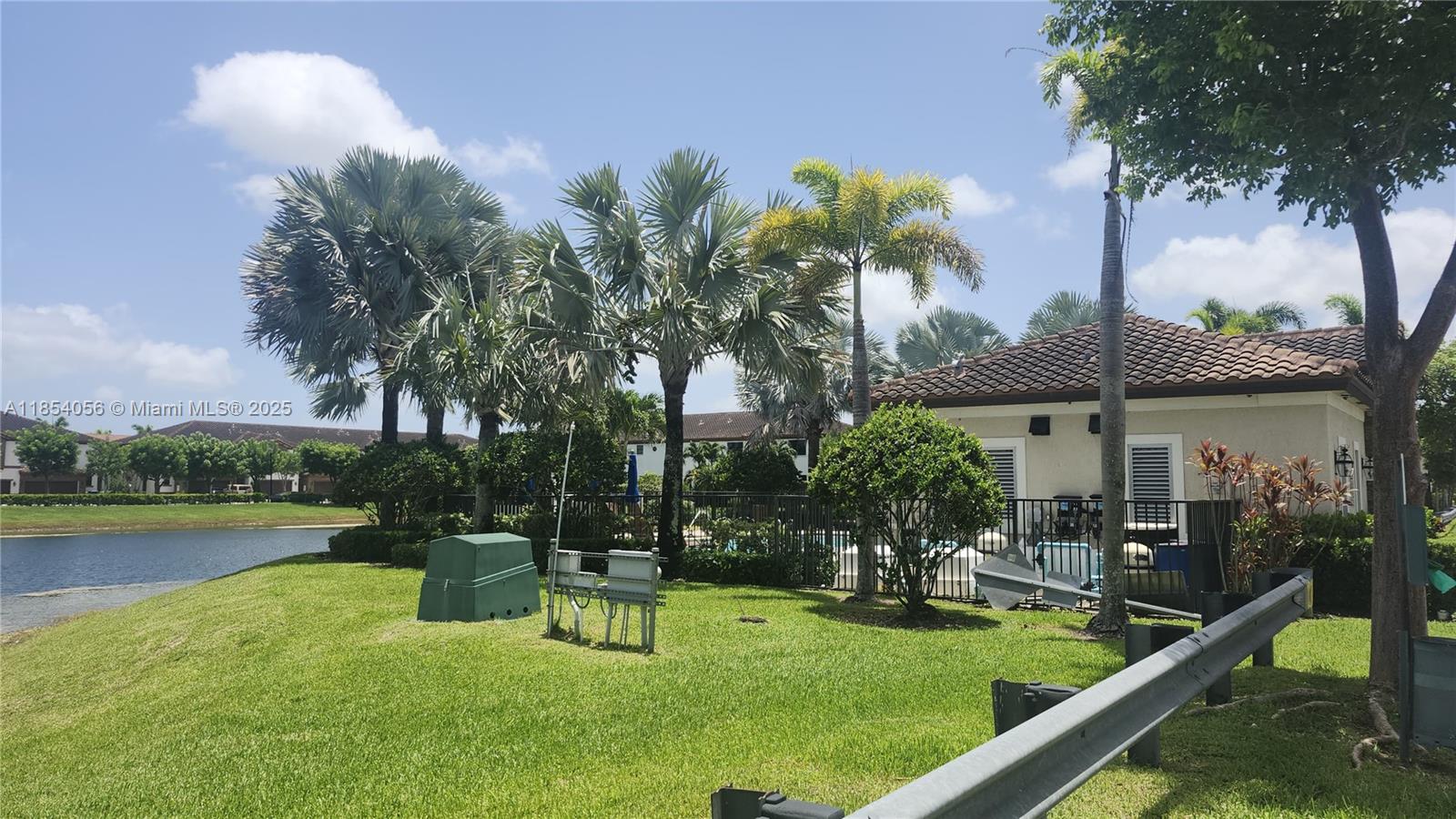 4228 SW 166th Ct # 4228