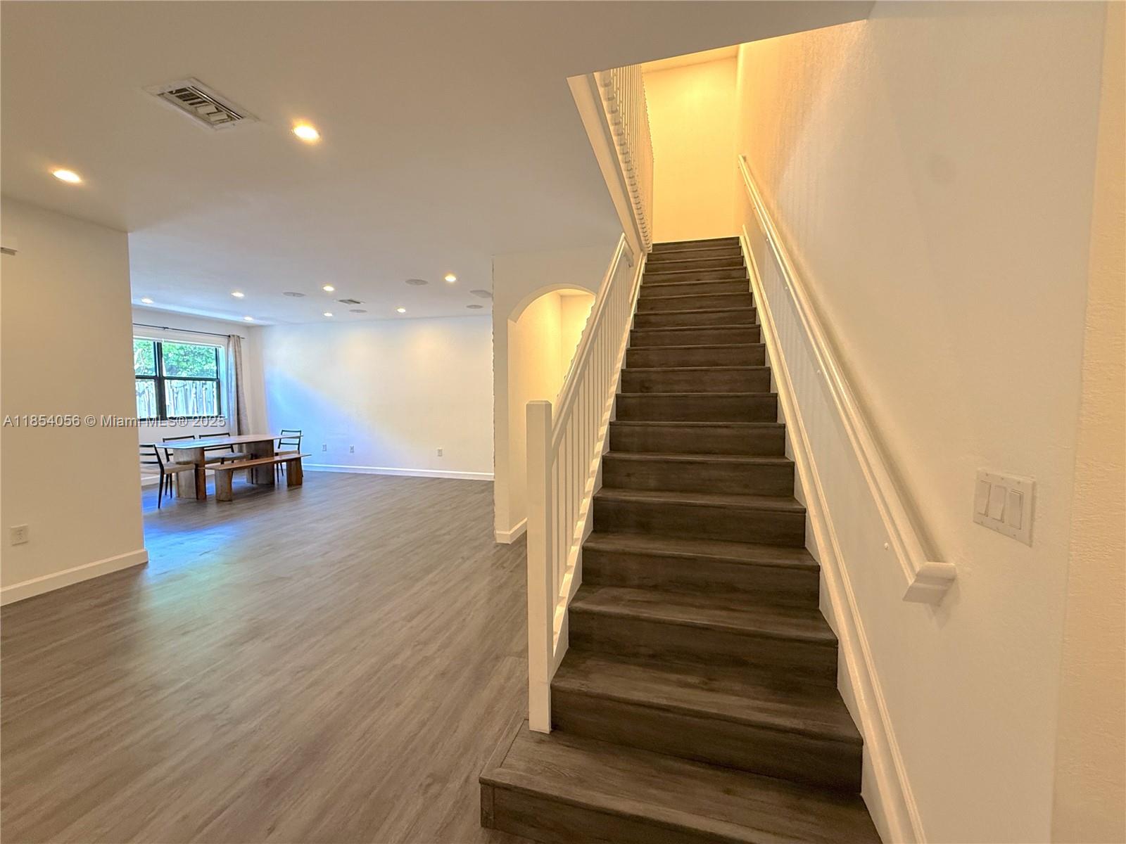 4228 SW 166th Ct # 4228