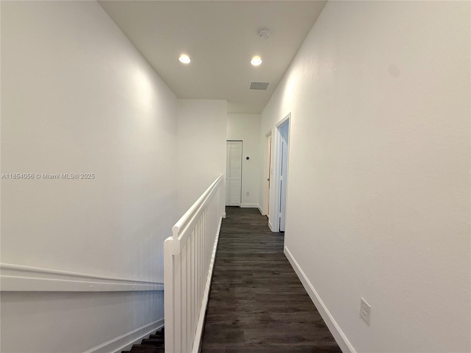 4228 SW 166th Ct # 4228