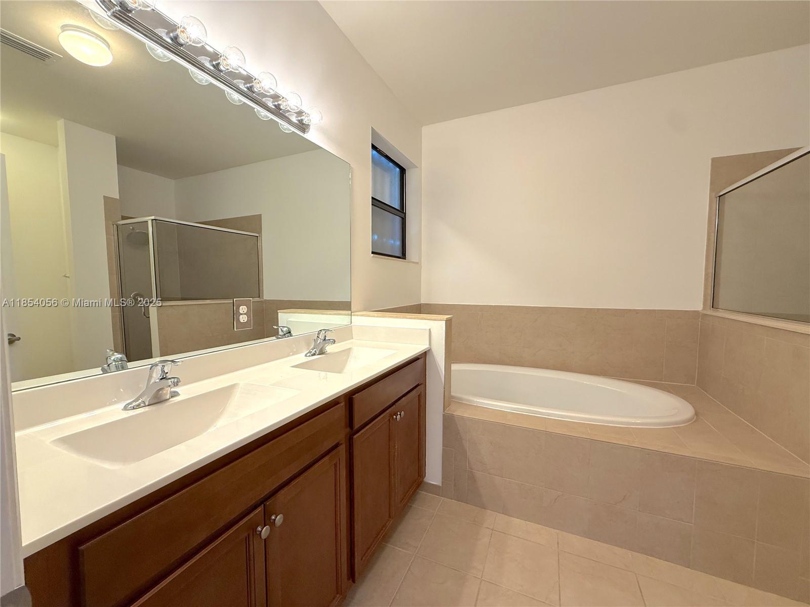 4228 SW 166th Ct # 4228