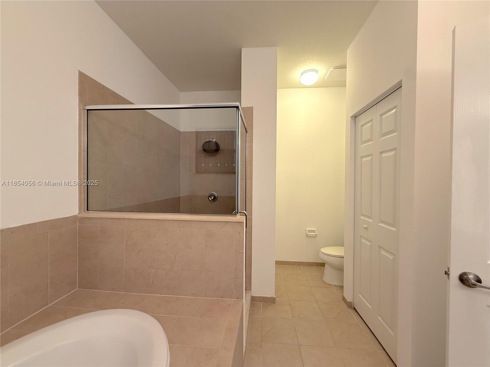 4228 SW 166th Ct # 4228