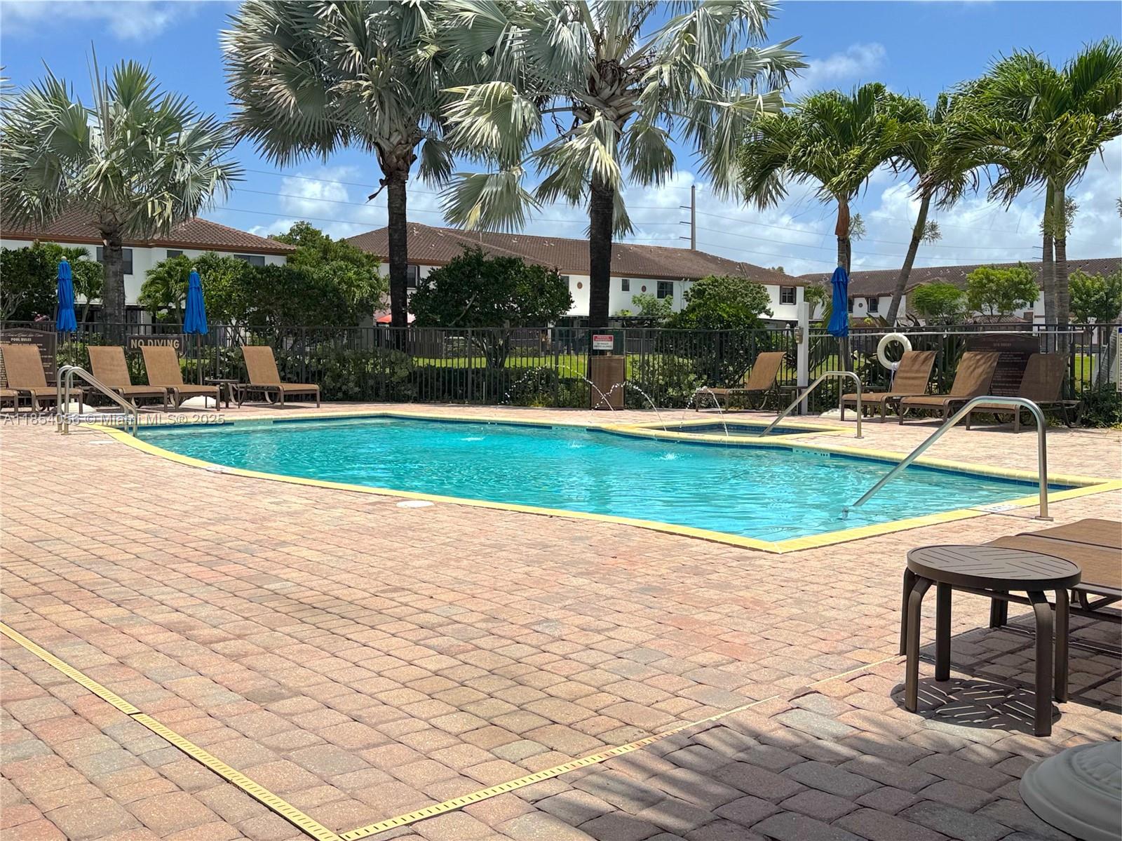 4228 SW 166th Ct # 4228