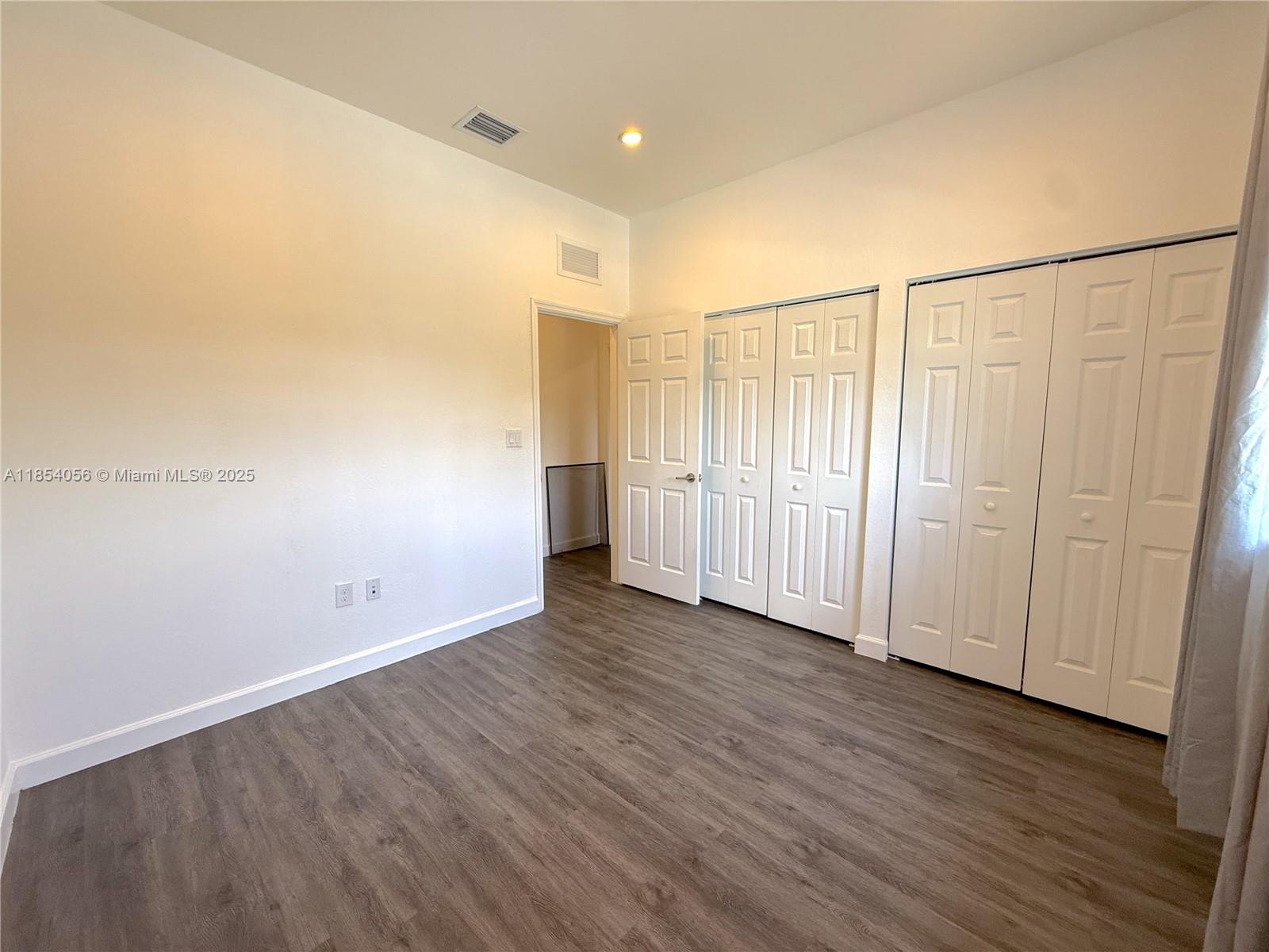 4228 SW 166th Ct # 4228