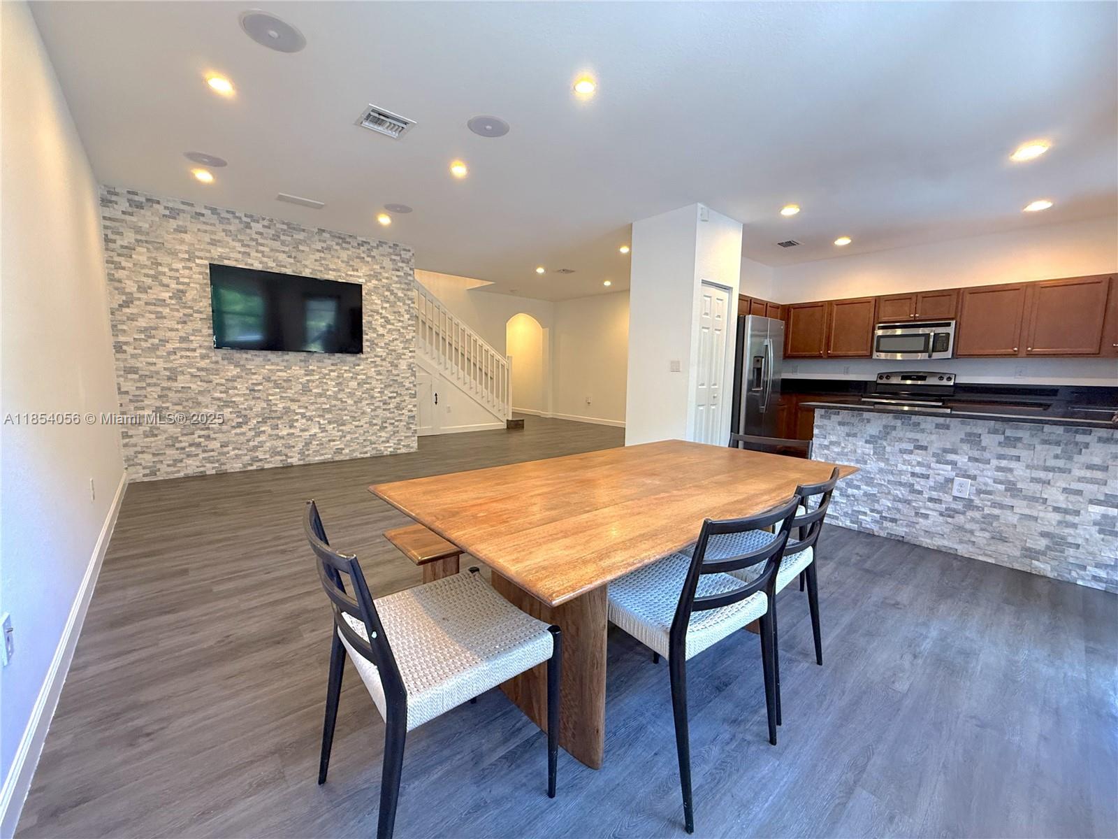 4228 SW 166th Ct # 4228