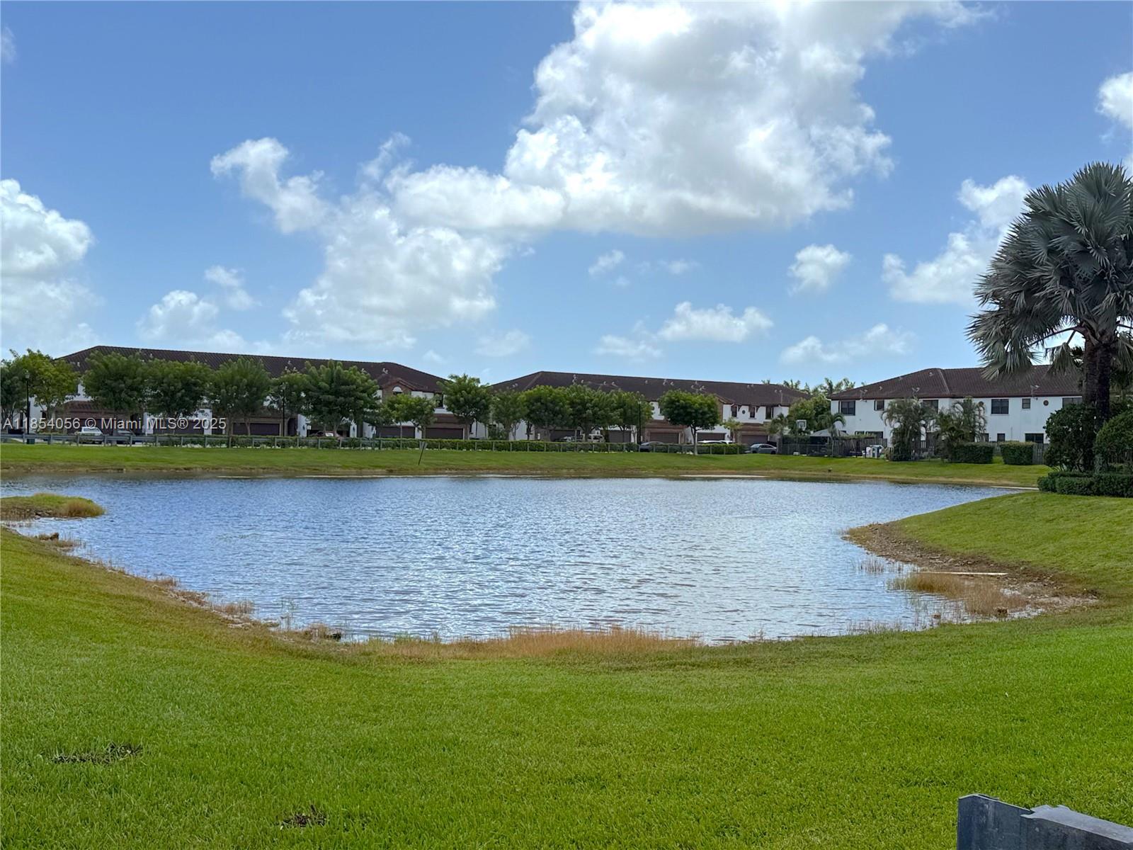 4228 SW 166th Ct # 4228