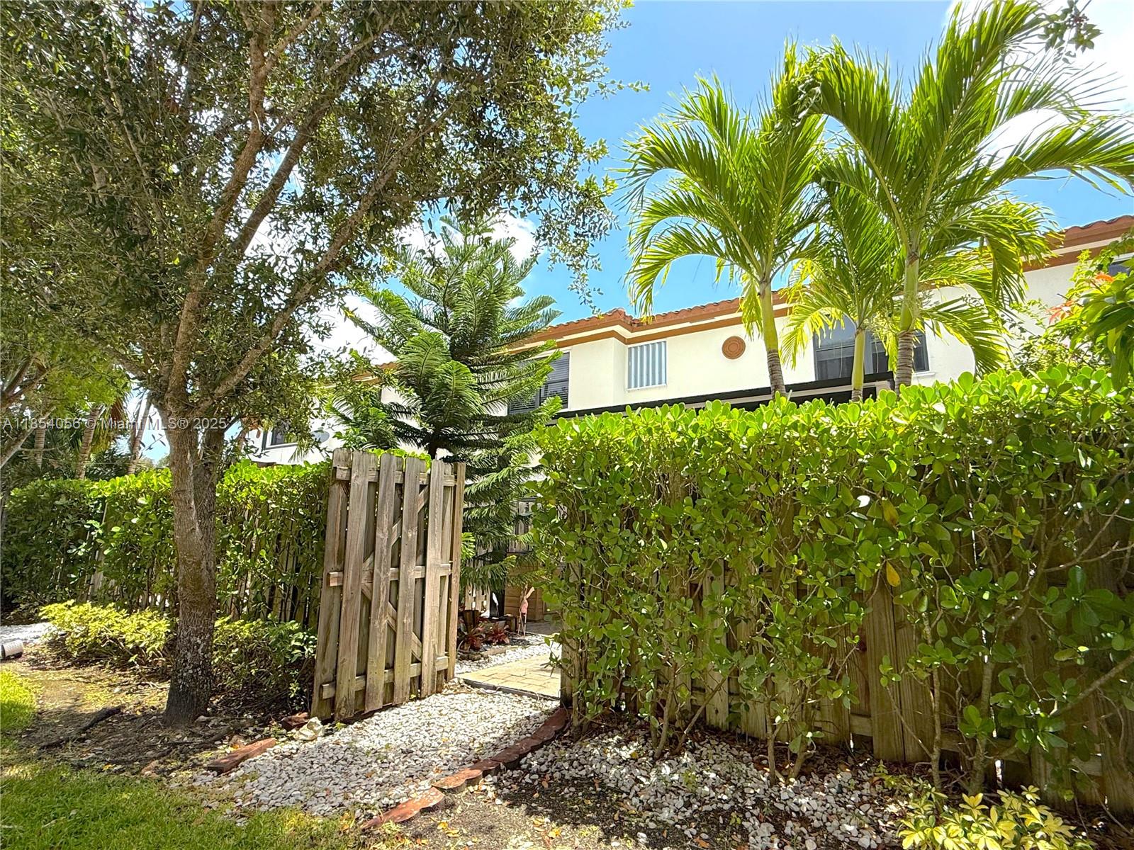 4228 SW 166th Ct # 4228