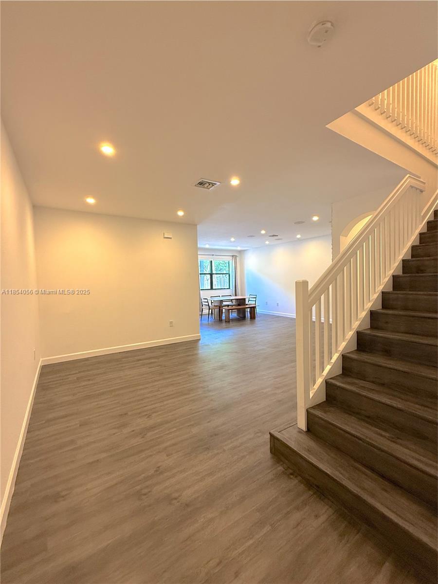 4228 SW 166th Ct # 4228