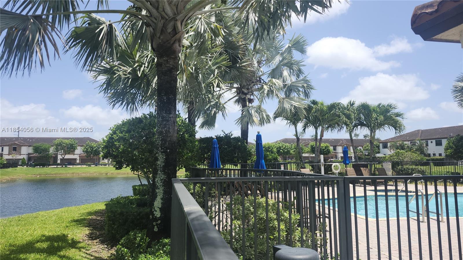 4228 SW 166th Ct # 4228