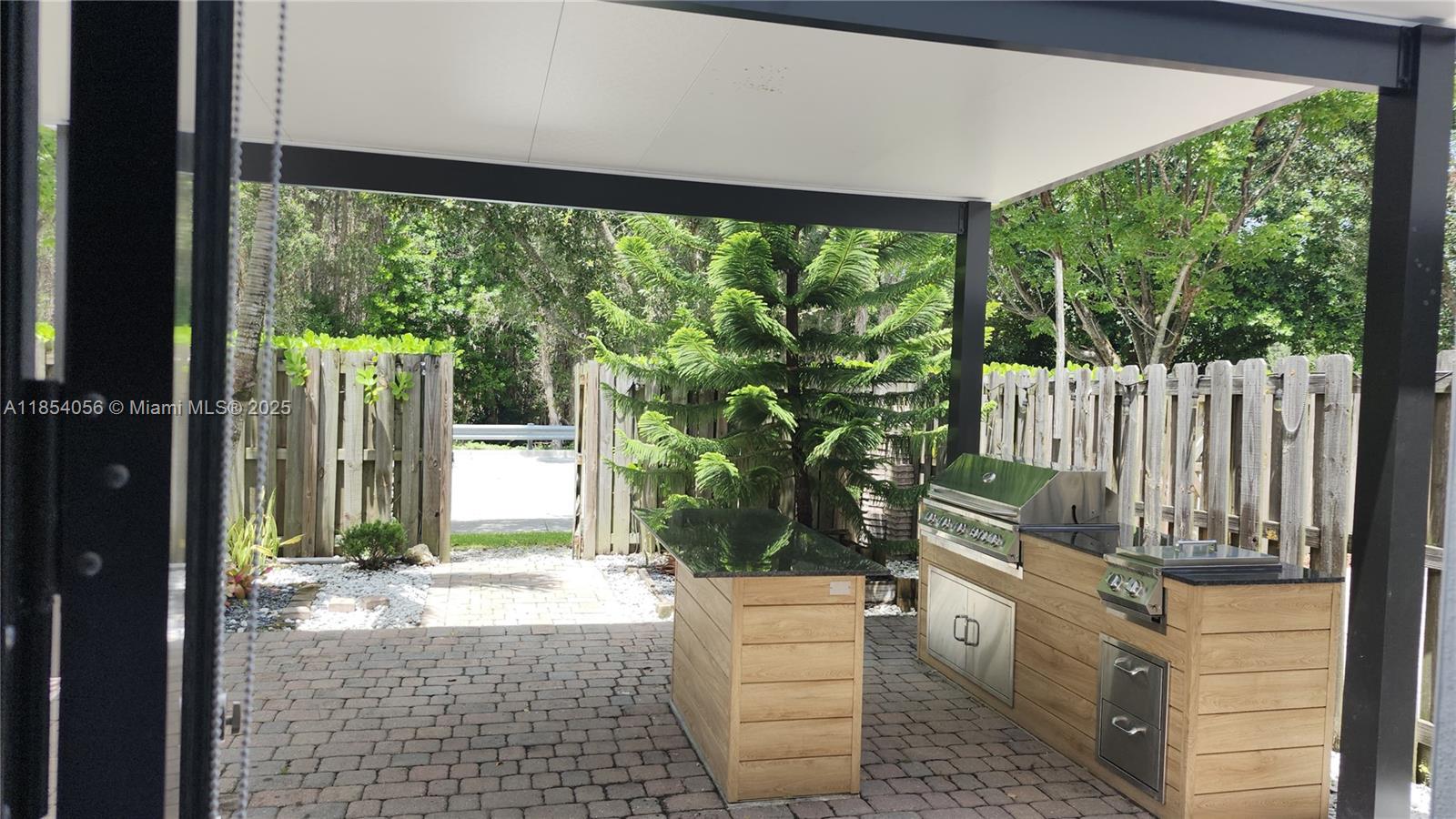 4228 SW 166th Ct # 4228