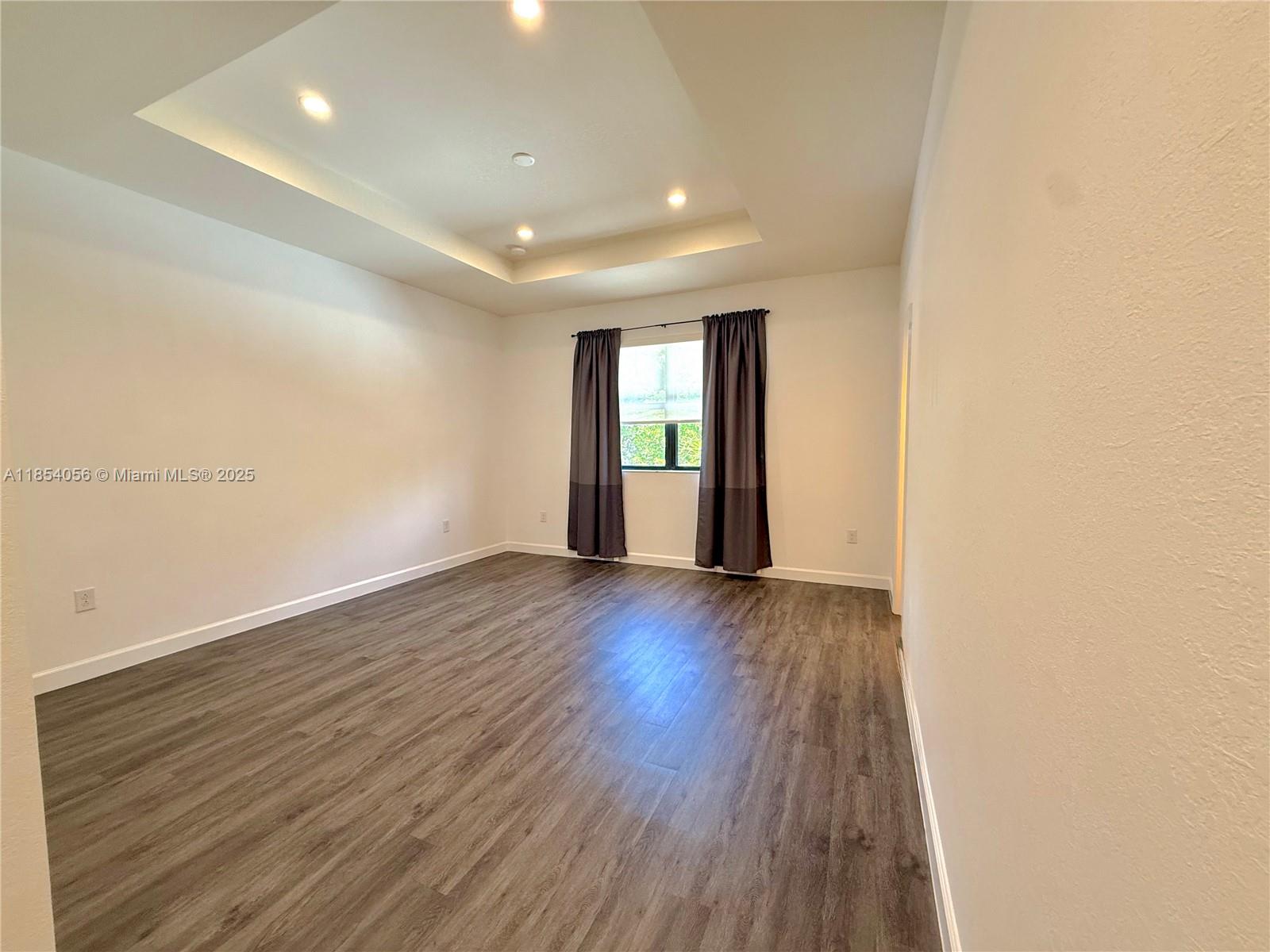 4228 SW 166th Ct # 4228