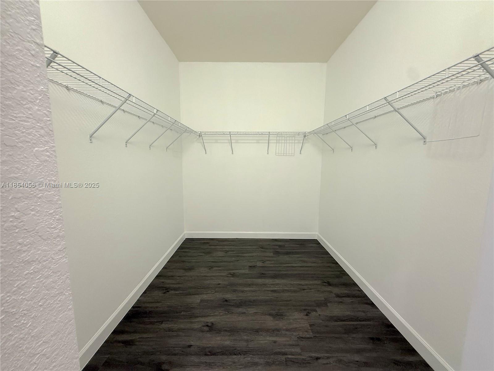 4228 SW 166th Ct # 4228