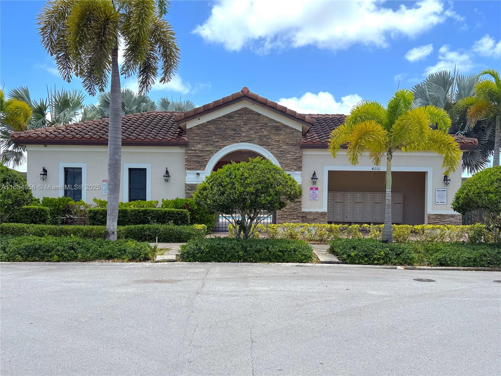 4228 SW 166th Ct # 4228