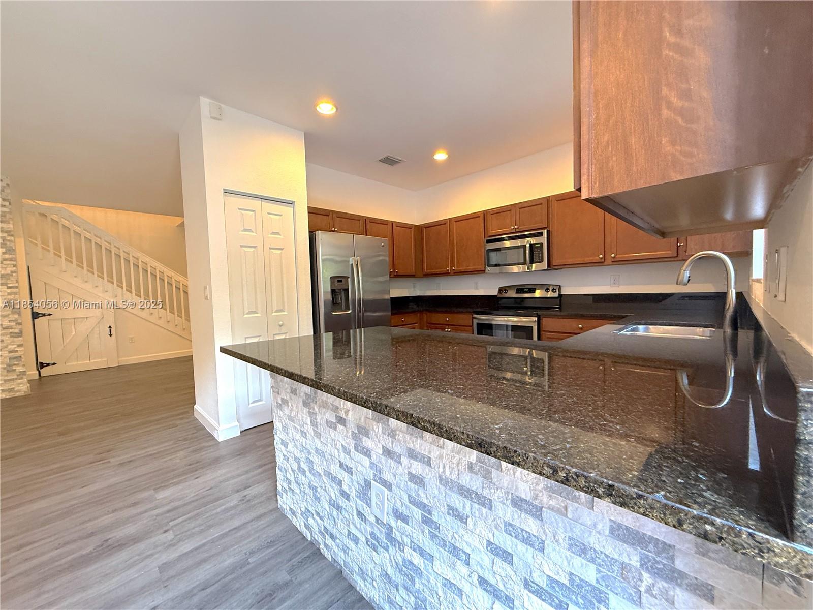 4228 SW 166th Ct # 4228