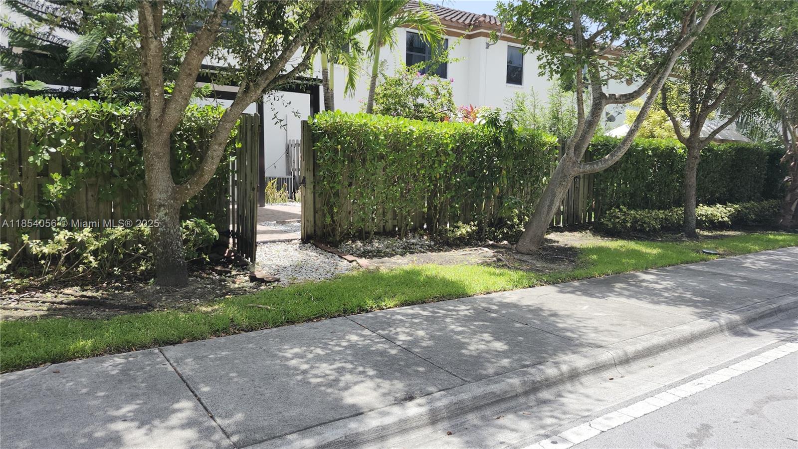 4228 SW 166th Ct # 4228