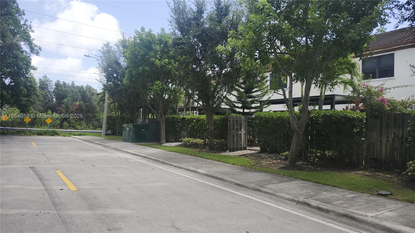 4228 SW 166th Ct # 4228