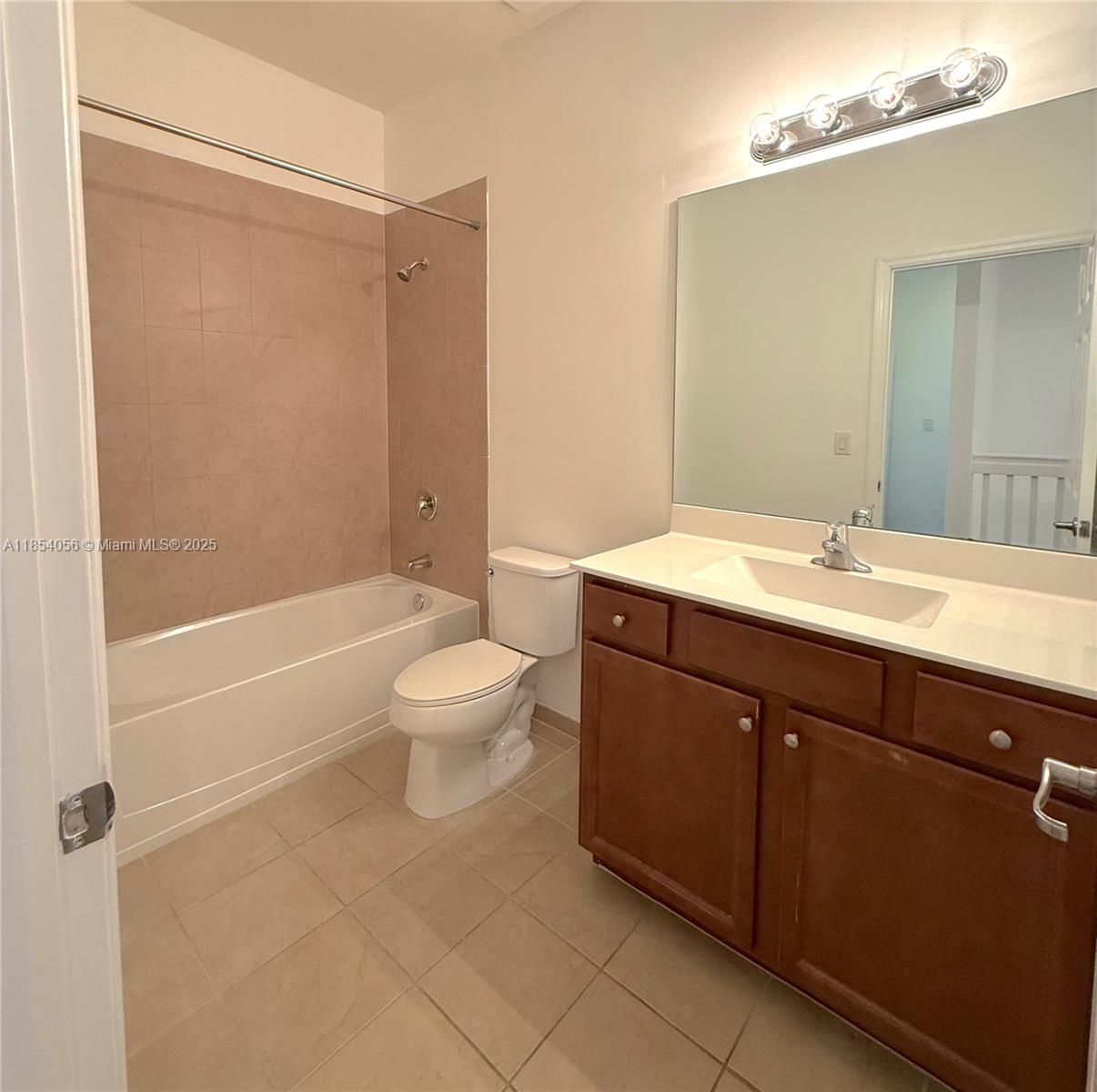 4228 SW 166th Ct # 4228