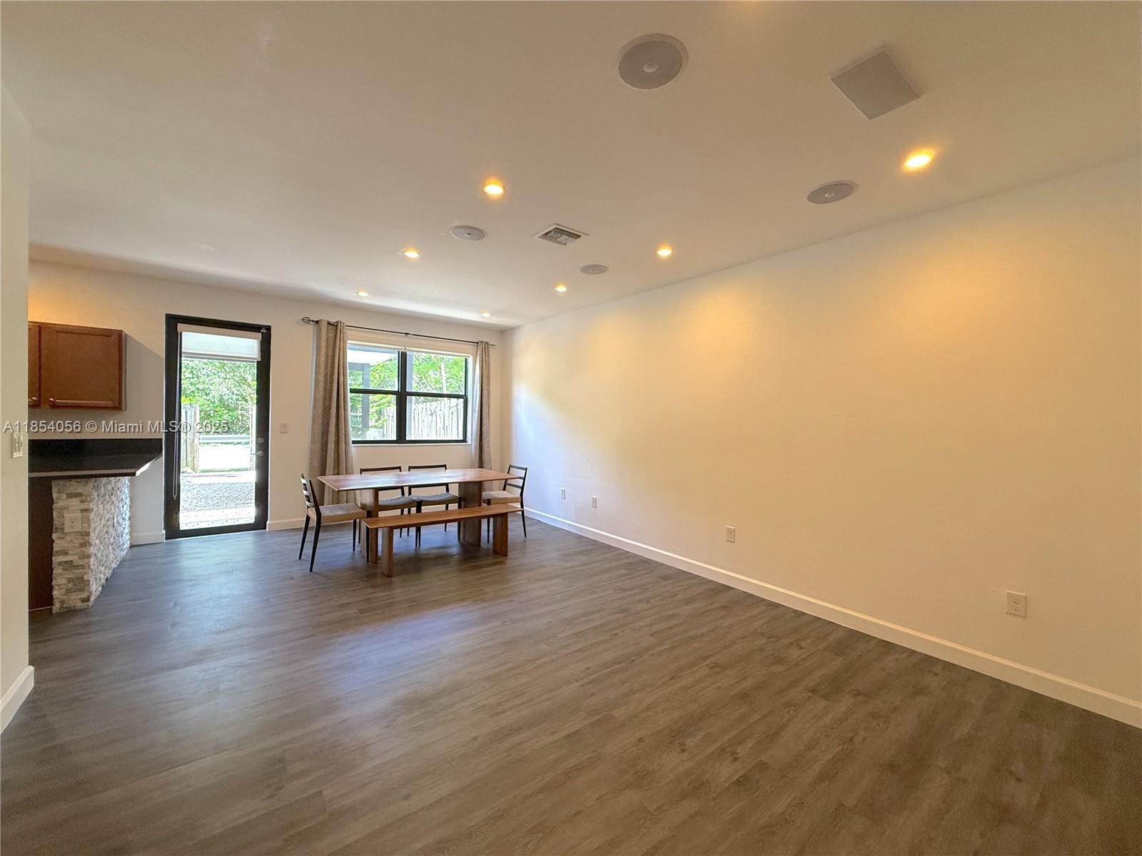 4228 SW 166th Ct # 4228