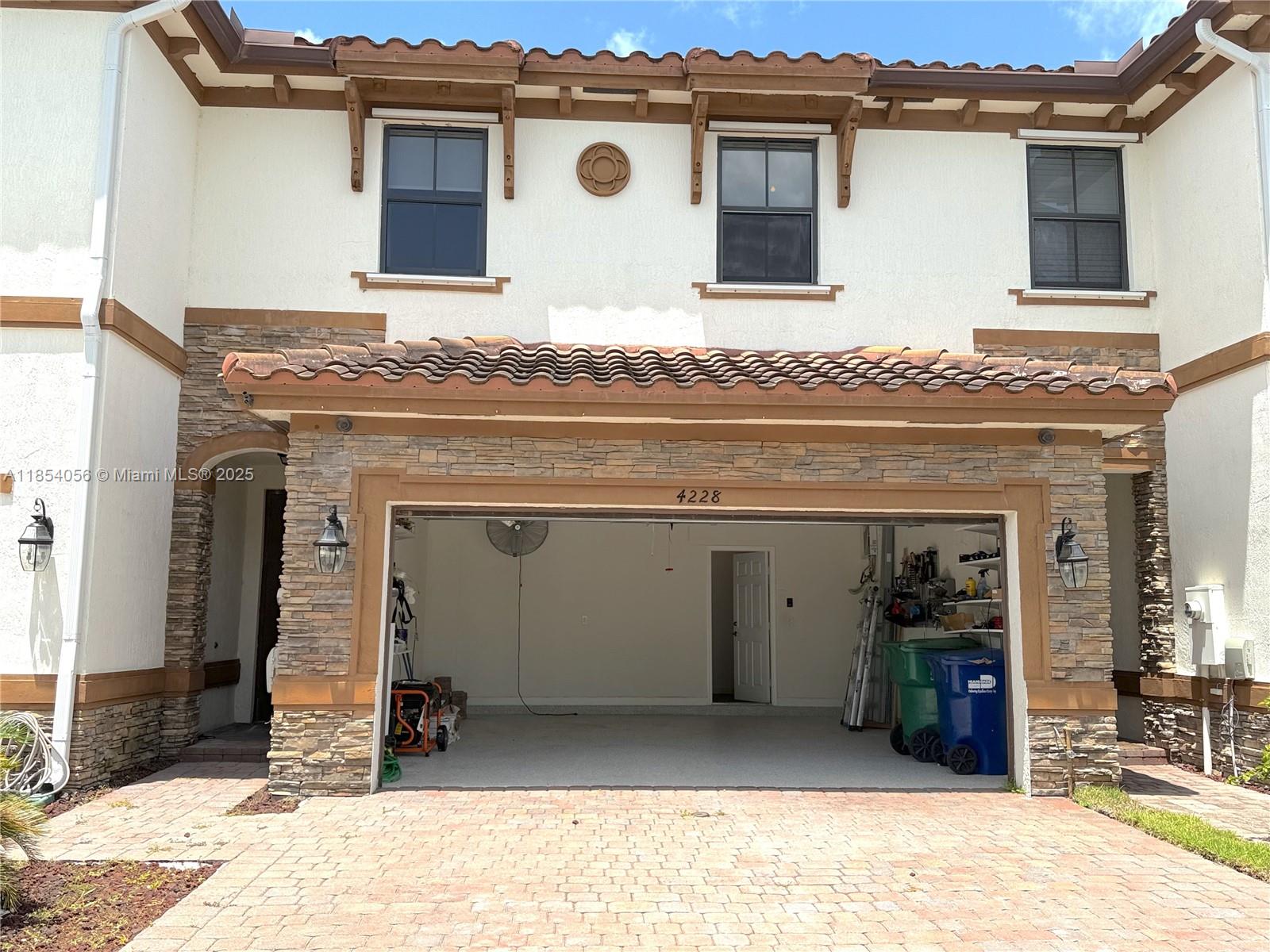 4228 SW 166th Ct # 4228