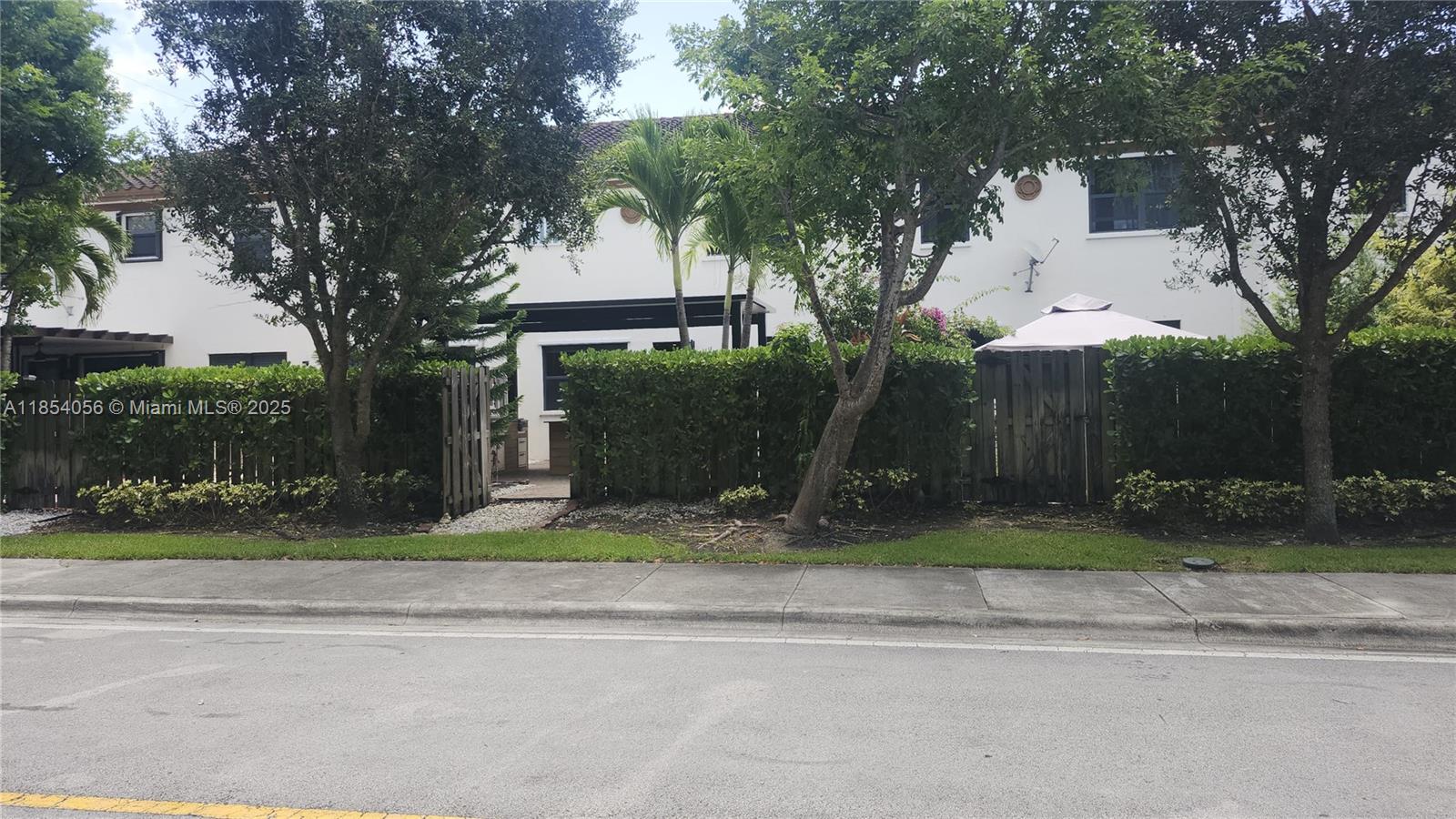 4228 SW 166th Ct # 4228