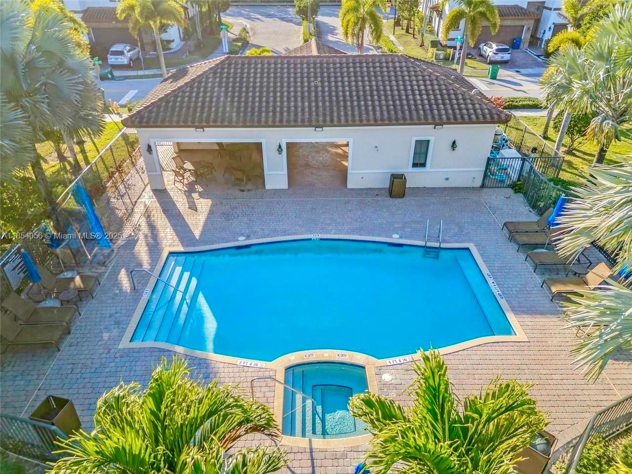 4228 SW 166th Ct # 4228